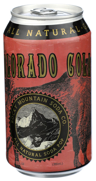 855842004057 - Right - Front