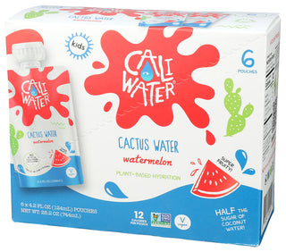 853240004198 - Right - Front