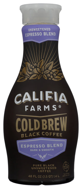 813636024186 - No Plunge - Front