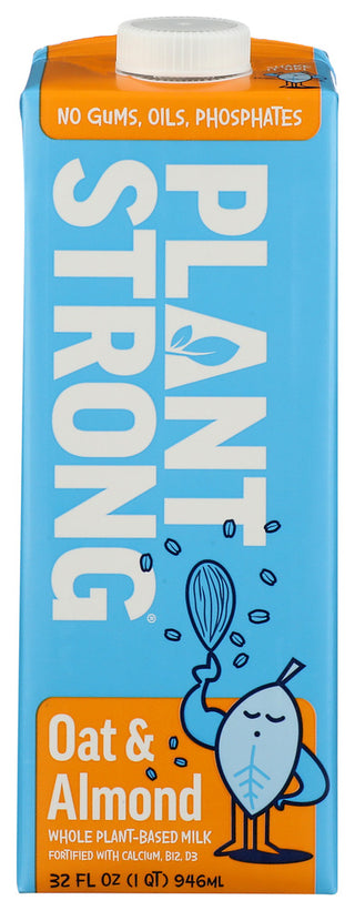 850053216008 - No Plunge - Front