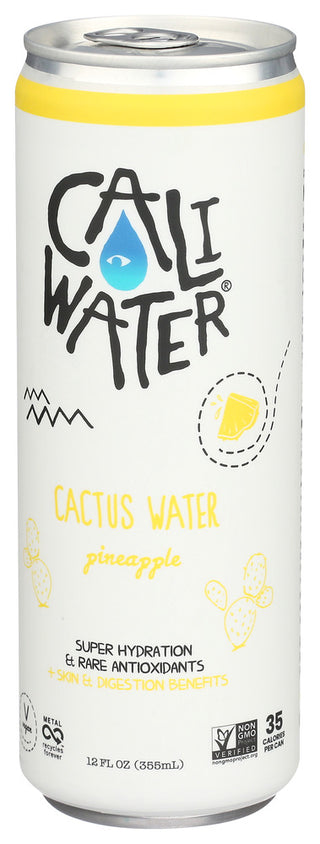 853240004334 - Right - Front