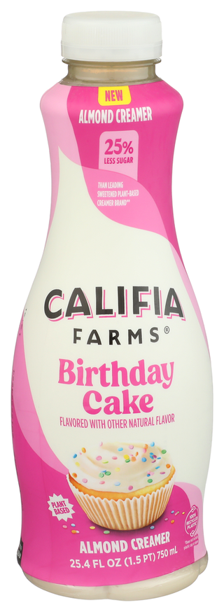 813636024148 - Centre - Front