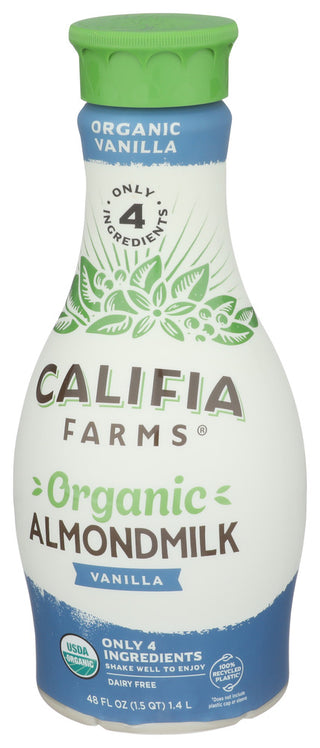 813636023950 - Right - Front