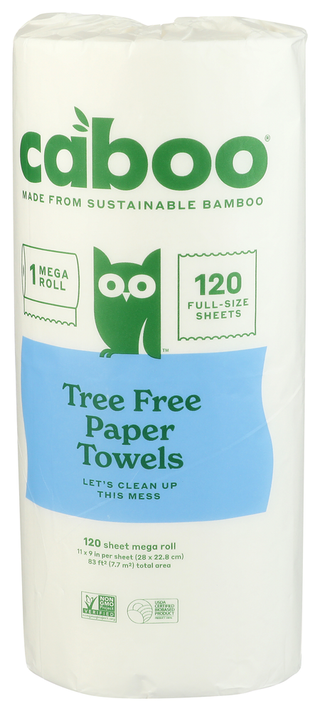 628451738701 - Right - Front