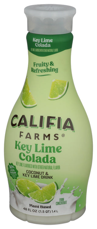 813636024254 - Right - Front