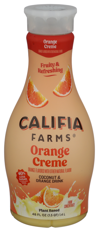 813636024285 - Centre - Front