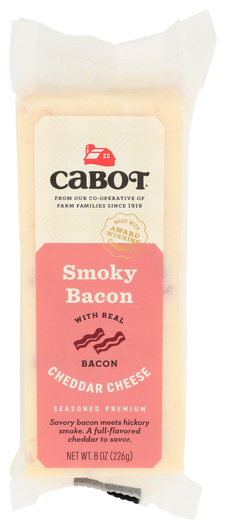 078354710487 - Centre - Front