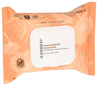 816645029043 - Left - Front