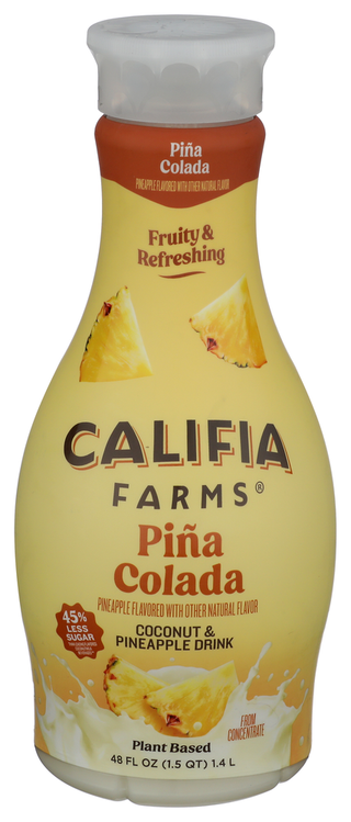 813636024278 - Centre - Front