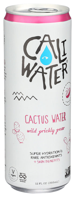 853240004273 - Left - Front