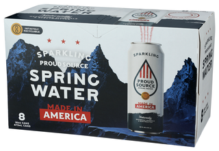 853303007685 - Right - Front