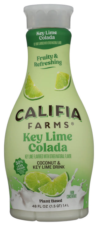 813636024254 - No Plunge - Front