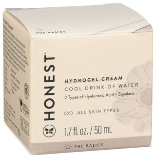 810425035903 - Left - Front