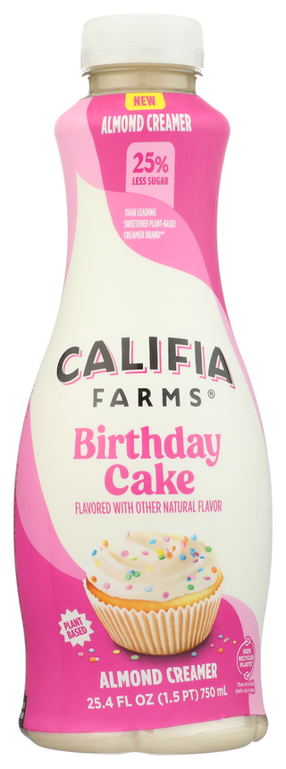 813636024148 - No Plunge - Front