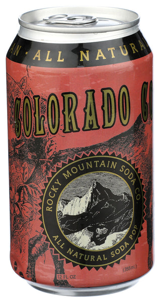 855842004057 - Left - Front