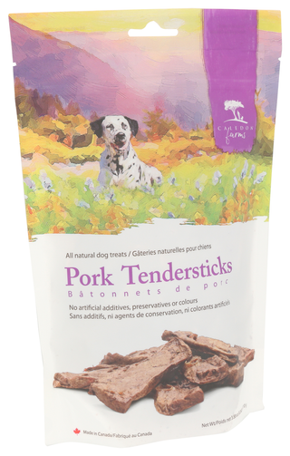 835302004681 - Left - Front