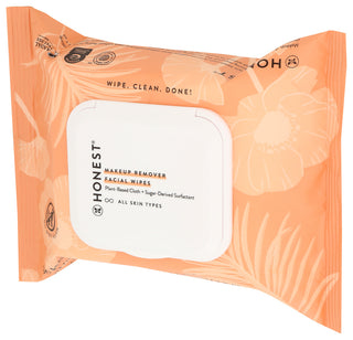 816645029043 - Right - Front