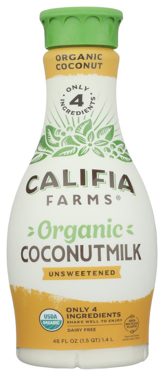 813636023912 - No Plunge - Front