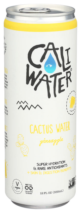 853240004334 - Left - Front