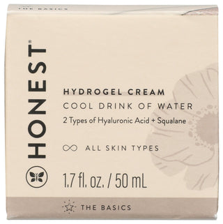 810425035903 - No Plunge - Front