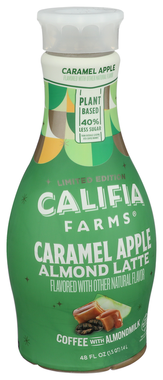 813636024032 - Left - Front