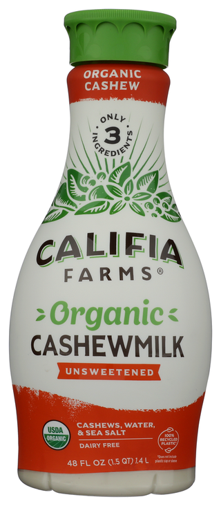 813636024124 - No Plunge - Front