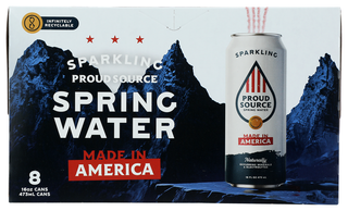 853303007685 - No Plunge - Front