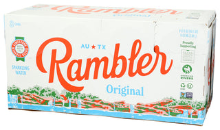 Rambler Water Sprk Original 8pk - Right - Front