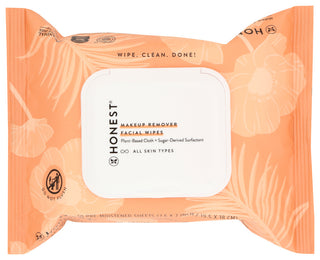 816645029043 - No Plunge - Front