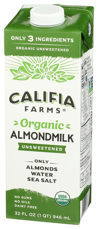 813636023837 - Right - Front