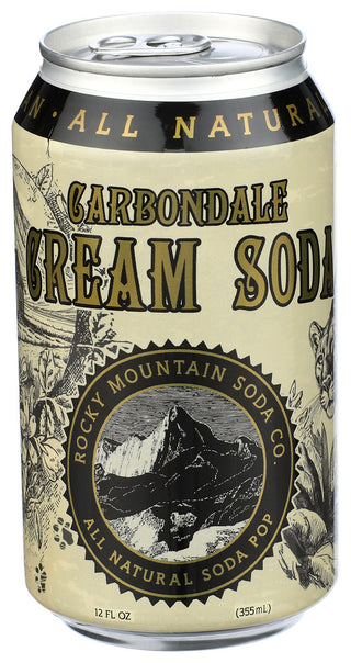 850039885075 - Centre - Front