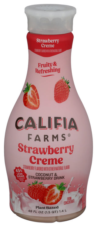 813636024261 - Centre - Front