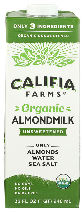 813636023837 - No Plunge - Front