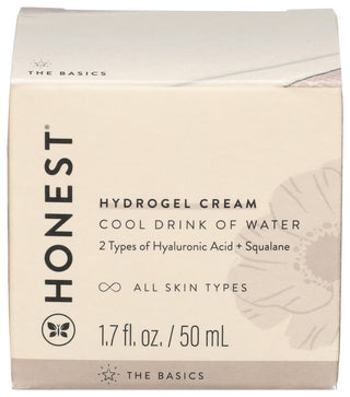 810425035903 - Centre - Front