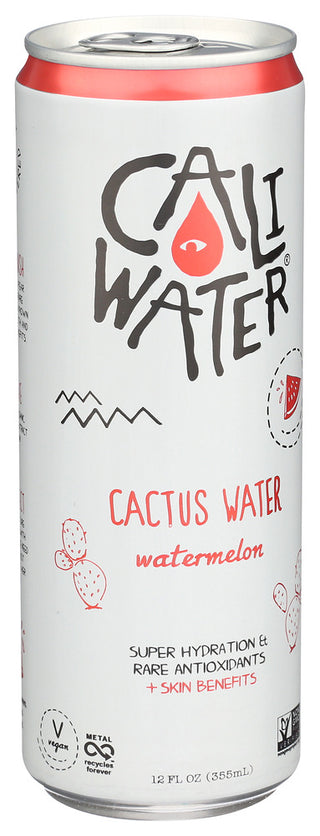 853240004211 - Left - Front