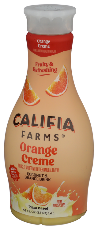 813636024285 - Right - Front