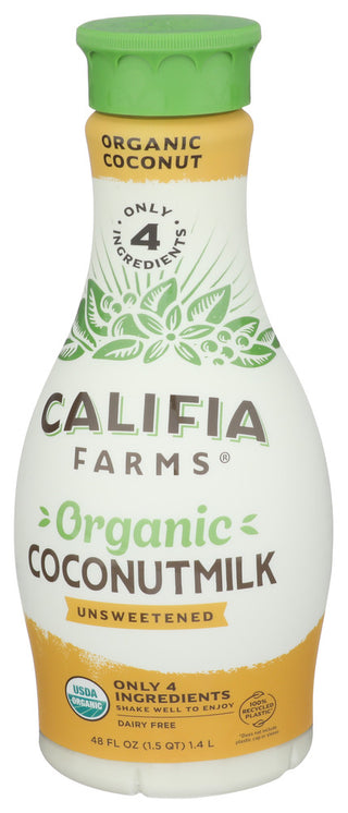 813636023912 - Right - Front