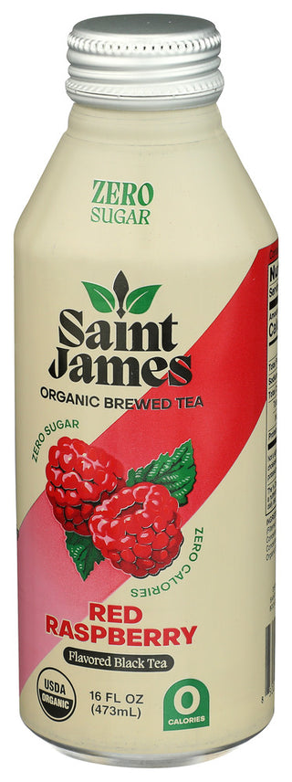 850032072120 - Right - Front