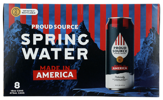 853303007678 - No Plunge - Front