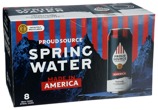 853303007678 - Left - Front