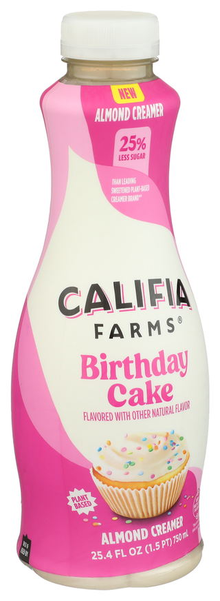 813636024148 - Left - Front