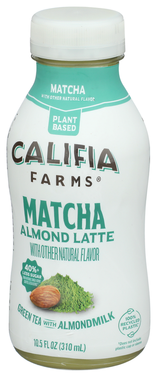 813636023974 - Right - Front