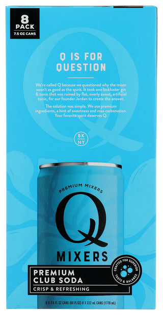 850037430161 - No Plunge - Front