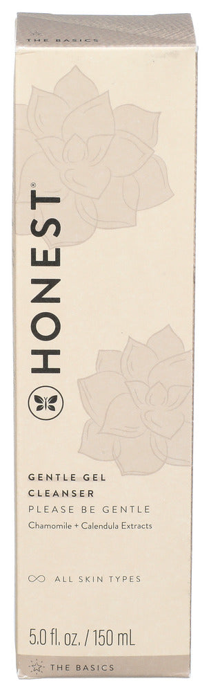 816645029012 - Centre - Front