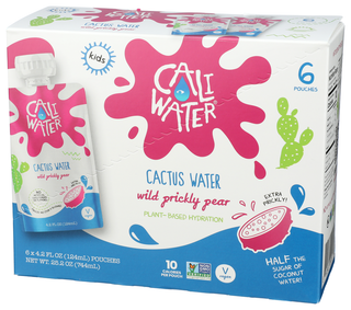 853240004181 - Right - Front