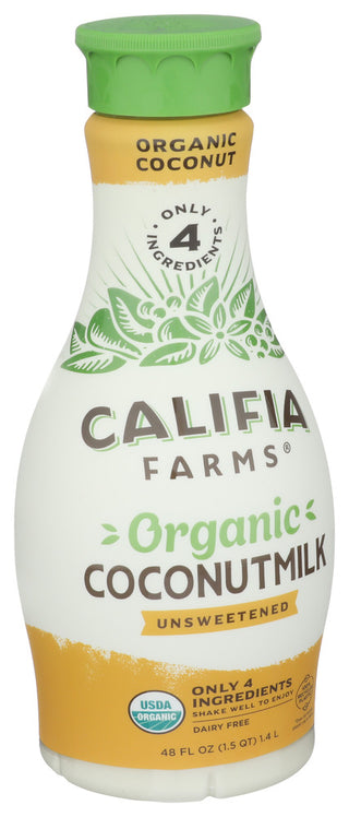 813636023912 - Left - Front