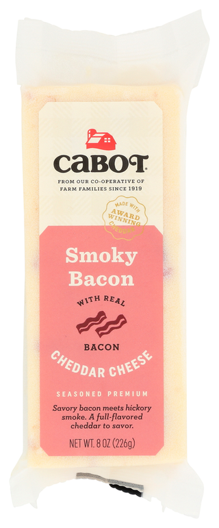 078354710487 - No Plunge - Front