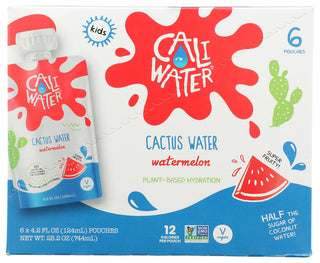 853240004198 - No Plunge - Front