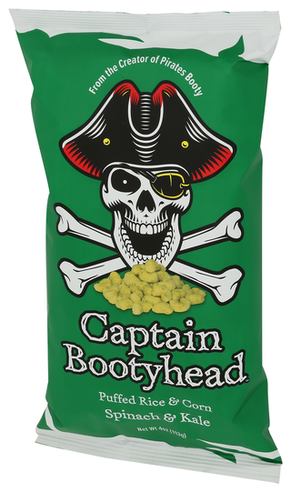 816678021755 - Right - Front