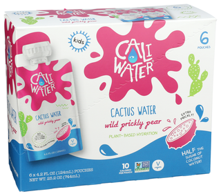 853240004181 - Left - Front